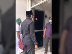 Jenazah Pasien Corona di Kota Bogor Nyaris Tertukar, Kok Bisa?