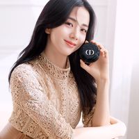 dior beauty korea