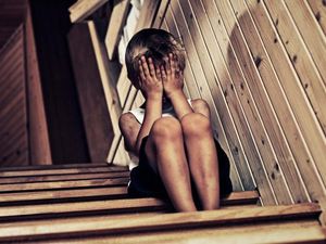 Pembebasan Pemerkosa Anak Picu Seruan Perubahan Sistem Hukum Korsel