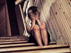 Pembebasan Pemerkosa Anak Picu Seruan Perubahan Sistem Hukum Korsel