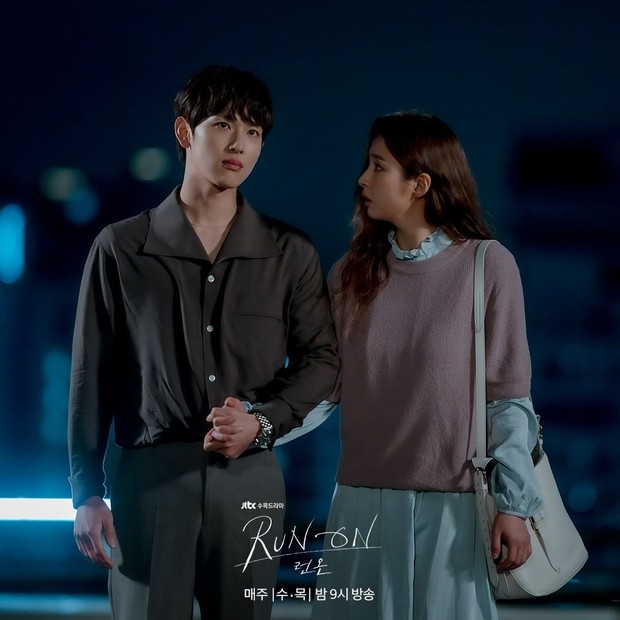 Kali ini dibulan Januari, Leo akan lebih berfokus pada komitmen bersama pasangannya.