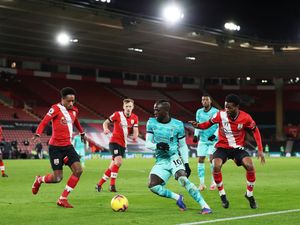 Southampton Vs Liverpool Tanding Malam Nanti, Ini 10 Data dan Faktanya