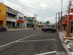 Fakta Baru Kasus Tabrak Lari Tewaskan Remaja di Kudus City Walk