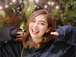 Jenazah Chacha Eks Trio Macan Akan Dibawa ke Rumah Duka di Jatim