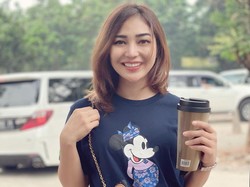 Beredar Isu Chacha Sherly Meninggal karena Kelalaian Medis