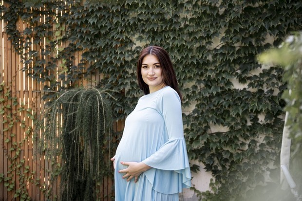 Menguatkan Daya Tahan Tubuh/freepik.com Buah kiwi dapat menguatkan daya tahan tubuh.