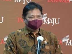 Larangan WNA Masuk ke Indonesia Diperpanjang Sampai 28 Januari