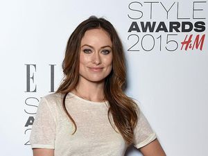 Potret Cantik Olivia Wilde, Kekasih Harry Styles yang Lebih Tua 10 Tahun