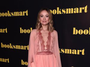 Olivia Wilde Jelaskan Perseteruan dengan Florence Pugh