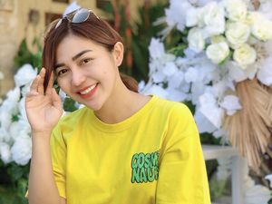 Ini Hasil Olah TKP Kecelakaan Beruntun yang Tewaskan Chacha Eks Trio Macan Ini Hasil Olah TKP Kecelakaan Beruntun yang Tewaskan Chacha Eks Trio Macan