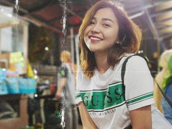 Iis Dahlia Disebut Sudah Minta Maaf Ungkap Chacha Sherly Ingin Bunuh Diri