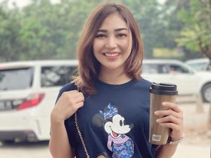 Meninggalnya Chacha Sherly Gegara Kecelakaan Disorot Media Asing Meninggalnya Chacha Sherly Gegara Kecelakaan Disorot Media Asing