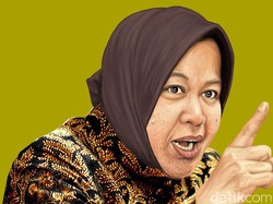 Pemerintah Tak Hapus Data Ganda 21 Juta Penerima Bansos