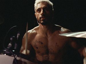 Sound of Metal: Ketika Dunia Menyepi