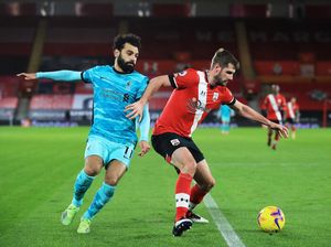 Kebiasaan Buruk Liverpool yang Bikin Carragher Geregetan