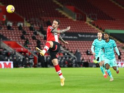 Start Buruk yang Seharusnya Bisa Dicegah Liverpool