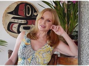 Kabar Sempat Keliru, Tanya Roberts Kini Benar Meninggal Kabar Sempat Keliru, Tanya Roberts Kini Benar Meninggal