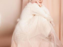 7 Tren Fashion Hijab Selama 2020