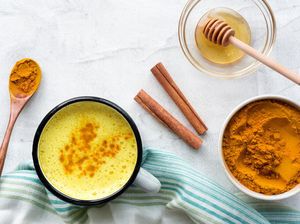 Tren Kopi Tahun 2021, Alternatif Sehat Kopi hingga Kopi Kalengan