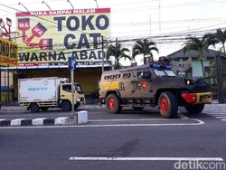 DIY Siapkan 1.000 Vaksinator Corona, Dibekali Pelatihan Khusus