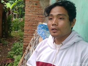 Kapok Ketipu Spring Bed Abal-abal, Warga Pekalongan Minta Pabrik Ditutup