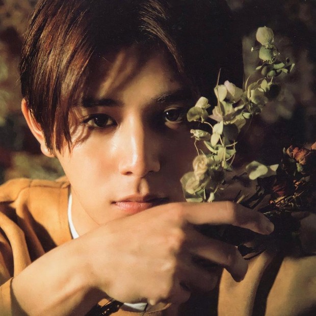 yamada ryosuke