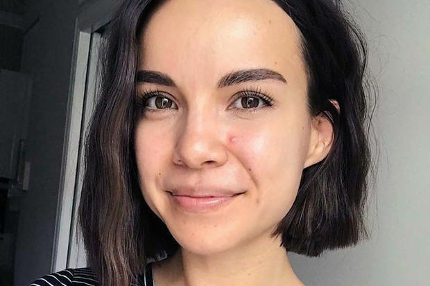 mengenal glycolic acid