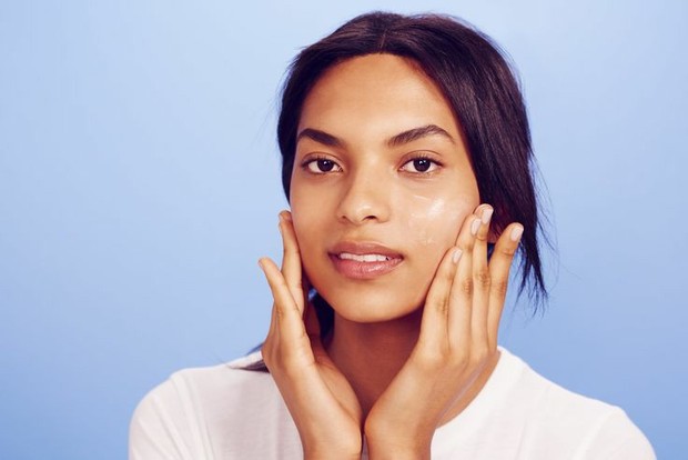 mengenal glycolic acid