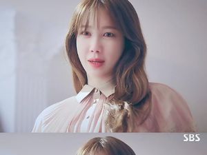 The Penthouse Season 1 Tamat, Misteri Meninggalnya Lee Ji Ah Bikin Penasaran