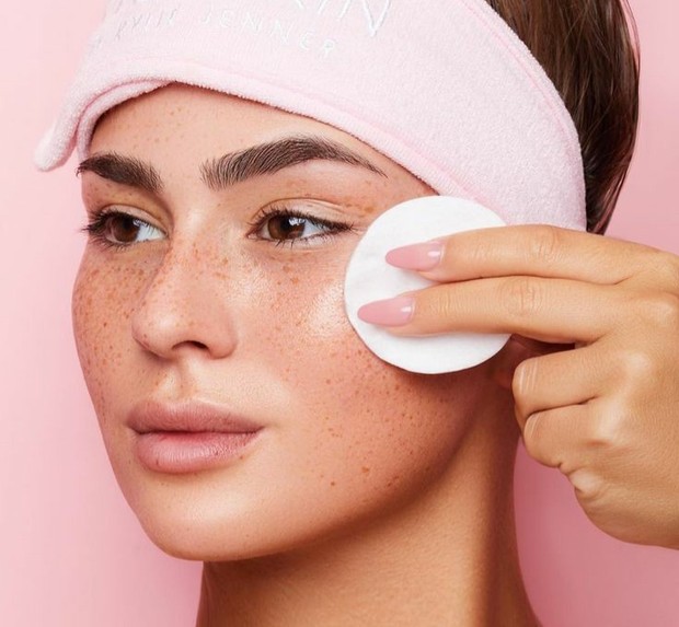 mengenal glycolic acid