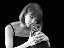 Gisel Diklaim Penyebar Pertama Video Syur, Saksi Ahli Sebut Ada Pidana