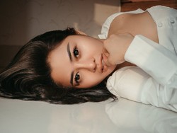 Icha Gwen Cerita 9 Tahun Jadi Single Parent, Netter Singgung soal Seks