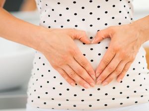 10 Tanda-tanda Hamil yang Tidak Disadari, Apa Saja? 10 Tanda-tanda Hamil yang Tidak Disadari, Apa Saja?