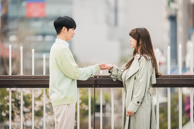 Tips baikan dengan aries