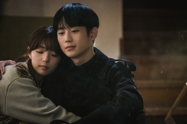 Tips cinta beautynesia