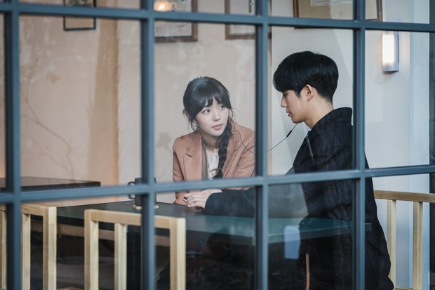 Tips mendekati aries