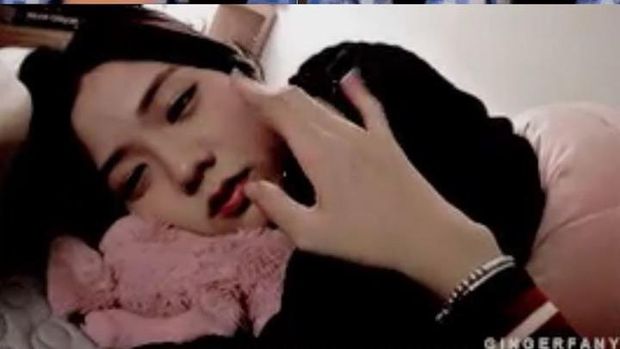 Jisoo BLACKPINK Jisoo BLACKPINK