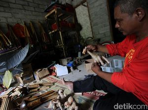 Dalil tentang Sikap Kerja Keras dalam Islam, Semangat dalam Bekerja! Dalil tentang Sikap Kerja Keras dalam Islam, Semangat dalam Bekerja!