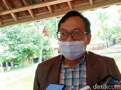 Bawaslu Jabar Soroti Kelemahan SIREKAP di Pilkada Serentak 2020