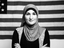 5 Tokoh Wanita Palestina yang Terkenal dan Inspiratif