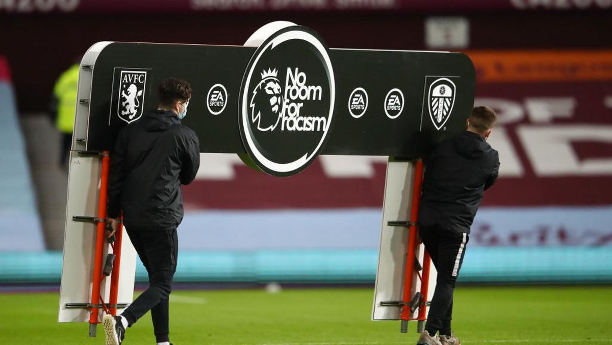 Foto: (Getty Images/Michael Steele)
