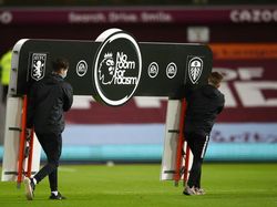 Simpati Liga Inggris untuk Gempa Turki yang Telan Puluhan Ribu Korban