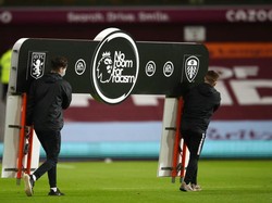 Link Live Streaming Leicester City Vs Manchester United