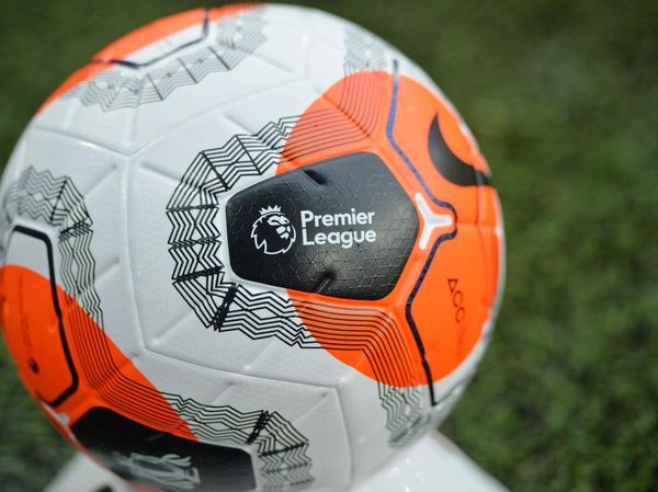 10 Pemain Gol + Assist Terbanyak Premier League, Salah Dekati Henry