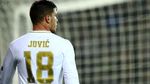 Sembilan Korban Zinedine Zidane