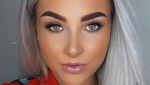 Madelene, Bintang OnlyFans yang Comeback Main Bola Lagi