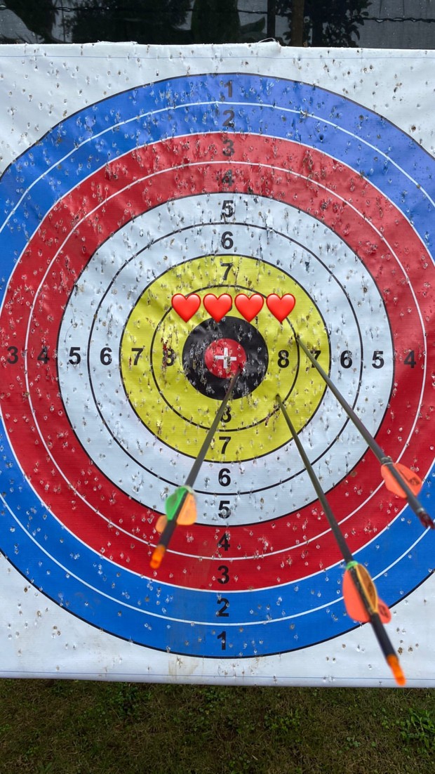 Michimomo/Foto: instagram.com/michimomo