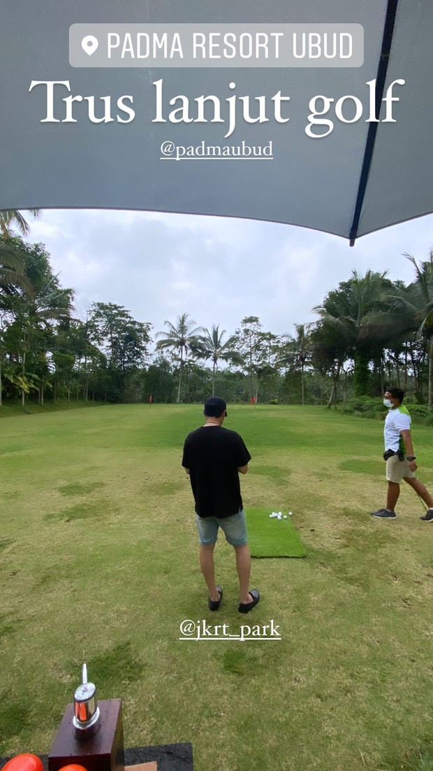 Michimomo/Foto: instagram.com/michimomo