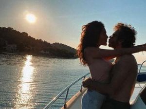 Mainan Baru Rossi, Kapal Pesiar Senilai Rp 137 Miliar