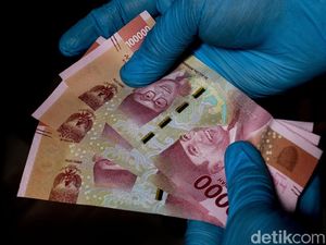 Cara Cek Penerima Bansos 2021 DKI Jakarta di corona.jakarta.go.id Cara Cek Penerima Bansos 2021 DKI Jakarta di corona.jakarta.go.id